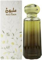 Ahmed Al Maghribi Malyoon (EDP) Eau de Parfum unisex 100 ml