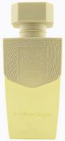 Pendora Scents Paris Corner Cornflower Delight (EDP) Eau de Parfum unisex 100 ml