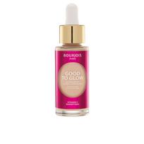 Bourjois Good to Glow Highlighter 1 30ml