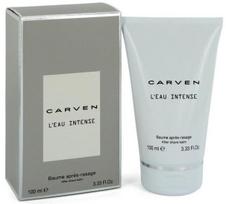 Carven L'Eau Intense Aftershave Balm 100 ml