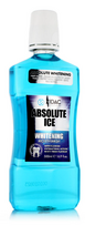Zidac Laboratories Absolute Ice Whitening Mouthwash 500 ml