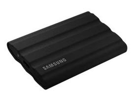 SAMSUNG T7 Shield SSD MU-PE2T0S 2TB USB 3.2 Gen 2