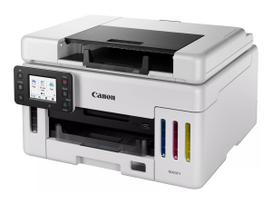 CANON MAXIFY GX6550 Inkjet Printer