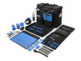 iFixit Business Toolkit Reparationsværktøjsæt