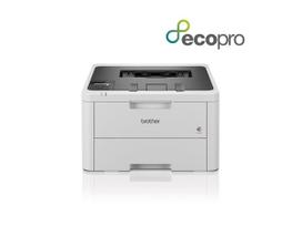 BROTHER HL-L3220CWE LED