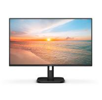 PHILIPS 24E1N1100A 24 IPS 1920 x 1080 (Full HD) VGA (HD-15) HDMI 100Hz