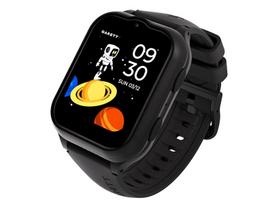 GARETT Kids' eSIM 4G Smartwatch Sort