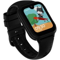 GARETT Kids Vibe 4G 48.5 mm Smartwatch