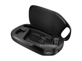 HEWLETT-PACKARD HP Poly Voyager Legend 50 Wireless Headphones Black