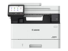 CANON i-SENSYS MF465dw II Laser