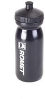 Romet 0.6 l Water Bottle. Big Mouth