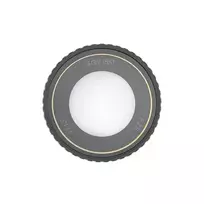 DJI Osmo Action 4 Glass Lens Cover / transparent
