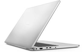 DELL Pro 16 Plus PC16250 16" FHD+ 266V 16GB 512GB SSD EN W11Pro Silver
