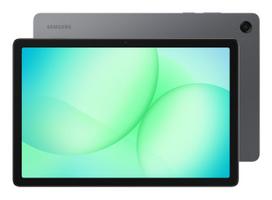 Samsung Galaxy Tab A11+ 10.9 256GB 5G  Grey (X236)