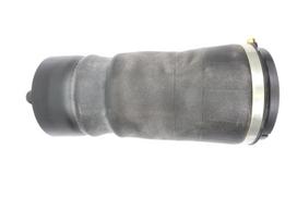 Pneumatinė spyruoklė, pakaba MONROE ASP039