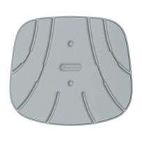 LiberNovo Cooling Seat Pad