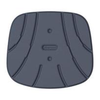 LiberNovo Cooling Seat Pad
