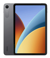 Xiaomi Redmi Pad 2 Tablet 9.7" / 4GB / 64GB Gray