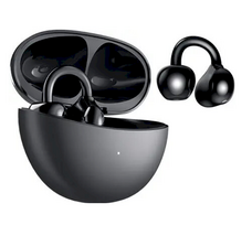 Honor Choice Earbuds Clip Earphones