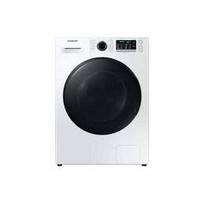 Samsung WD95TA047BE/EE skalbimo mašina 9kg
