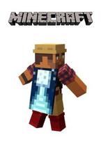 Minecraft Experience Moonlight Trail Cape (DLC) (PC) Official Website Key GLOBAL