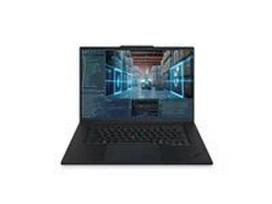 LENOVO TP T1g G9 U7 366H 16i 32GB 1TB