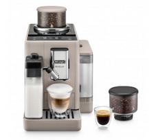 DeLonghi Rivelia (EXAM440.55.BG) Kavos aparatas, Sand Beige