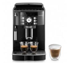 DeLonghi Magnifica S (ECAM21.110.B) Kavos aparatas, Juoda