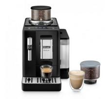 DeLonghi Rivelia (EXAM440.35.B) Kavos aparatas, Onyx Black