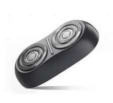 Xiaomi | Electric Shaver S200 Replacement Head, Silver