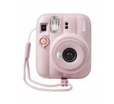 Fujifilm Instant Camera | Instax mini 13 | Pink | 0.3m - ∞ | 800
