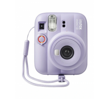 Fujifilm Instant Camera | Instax mini 13 | Purple | 0.3m - ∞ | 800
