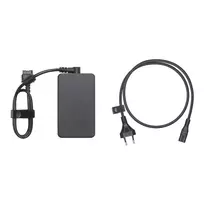 DJI 240W universalus maitinimo šaltinis