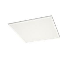 Philips Pila - įleidžiamas LED panelis LED/40W/230V 60x60 cm UGR<19