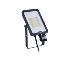 Philips-LED prožektorius su judesio jutikliu LEDINAIRE ALL-IN LED/50W/230V 3000/4000/6500K IP65