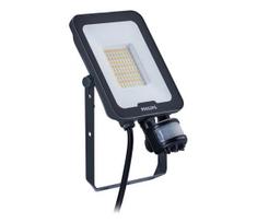Philips-LED prožektorius su jutikliu LEDINAIRE ALL-IN LED/30W/230V 3000/4000/6500K IP65