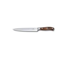 Victorinox - Virtuvinis peilis GRAND MAITRE 20 cm klevas