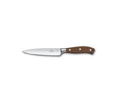 Victorinox - Virtuvinis peilis GRAND MAITRE 15 cm, klevas