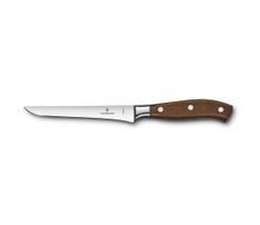 Victorinox - iškaulinimo peilis GRAND MAITRE 15 cm klevas