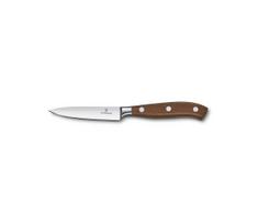 Victorinox - GRAND MAITRE 10 cm daržovių peilis, klevinis