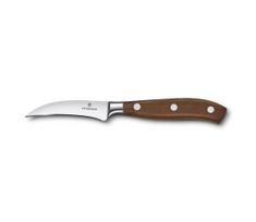 Victorinox - Lupimo peilis GRAND MAITRE 8 cm, klevas