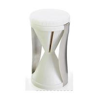 Grater Kitchen Tool Vegetable Fruit Multifunction Spiral Chopper Peeler Manual Potato Carrot Radish Rotary Grater Kitchen Tool balta