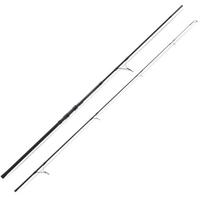 Karpinė meškere Power Carp CBX-6 Extension 304 iki  365 cm testas 3.5lb