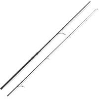 Karpinė meškere Power Carp CBX-6 365 cm testas 3lb