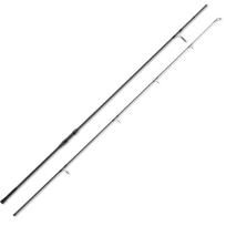 Karpinė meškere Rock Hopper V² 396 cm testas 3.5lb