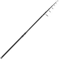Karpinė meškere Magist 50 Tele Carp 360 cm testas 3,00lb