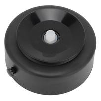 Magnetic Suction Phone Mount Wireless Charging Strong Suction Universal Fit for 4.7in and Above