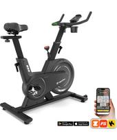 Dviratis treniruoklis inSPORTline ZenRoute 100