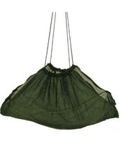 Svėrimo maišas NGT Weigh Sling Deluxe