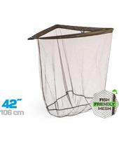 ZFISH Gripnet graibštas 42"